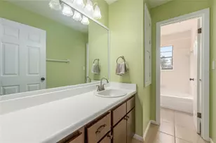 8205 SW 44th Terrace, Gainesville, FL 32608 - Photo 23
