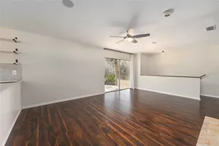 8205 SW 44th Terrace, Gainesville, FL 32608 - Photo 15