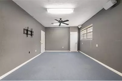 8205 SW 44th Terrace, Gainesville, FL 32608 - Photo 37