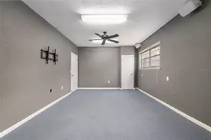 8205 SW 44th Terrace, Gainesville, FL 32608 - Photo 37