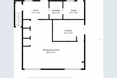 8205 SW 44th Terrace, Gainesville, FL 32608 - Photo 49