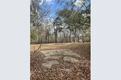 1859 NW 82nd Terrace, Bell, FL 32619 - Photo 25