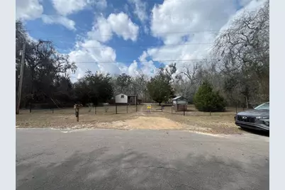 1859 NW 82nd Terrace, Bell, FL 32619 - Photo 5