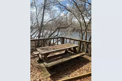 1859 NW 82nd Terrace, Bell, FL 32619 - Photo 33