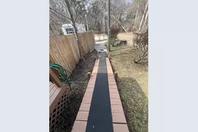 1859 NW 82nd Terrace, Bell, FL 32619 - Photo 21