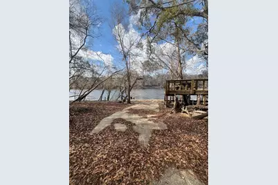 1859 NW 82nd Terrace, Bell, FL 32619 - Photo 27