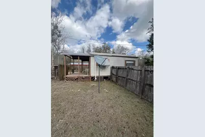 1859 NW 82nd Terrace, Bell, FL 32619 - Photo 7