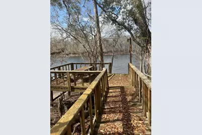 1859 NW 82nd Terrace, Bell, FL 32619 - Photo 31