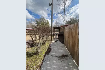 1859 NW 82nd Terrace, Bell, FL 32619 - Photo 9