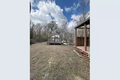 1859 NW 82nd Terrace, Bell, FL 32619 - Photo 13