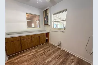 200 Belmont Drive, Palatka, FL 32177 - Photo 29