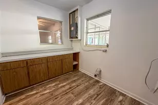 200 Belmont Dr, Palatka, FL 32177 - Photo 29