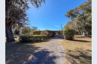 200 Belmont Drive, Palatka, FL 32177 - Photo 3