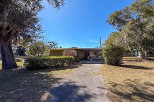 200 Belmont Dr, Palatka, FL 32177 - Photo 3