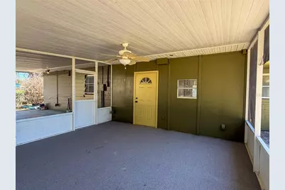 200 Belmont Drive, Palatka, FL 32177 - Photo 37