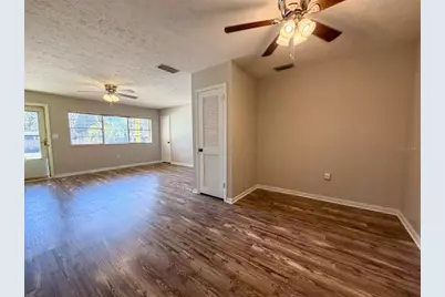 200 Belmont Drive, Palatka, FL 32177 - Photo 25