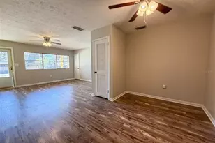 200 Belmont Dr, Palatka, FL 32177 - Photo 25