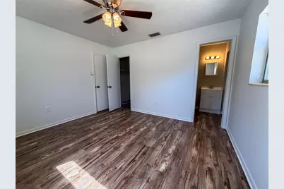 200 Belmont Drive, Palatka, FL 32177 - Photo 17