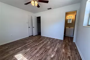 200 Belmont Dr, Palatka, FL 32177 - Photo 17