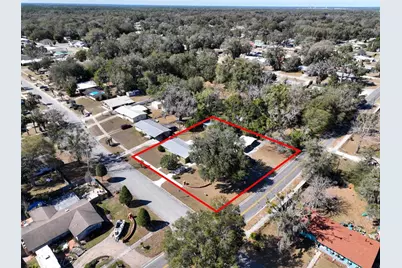 200 Belmont Drive, Palatka, FL 32177 - Photo 41