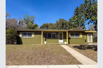 200 Belmont Drive, Palatka, FL 32177 - Photo 1