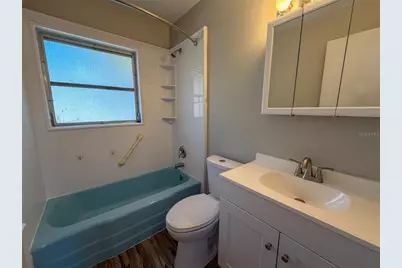 200 Belmont Drive, Palatka, FL 32177 - Photo 19