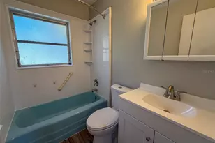 200 Belmont Dr, Palatka, FL 32177 - Photo 19