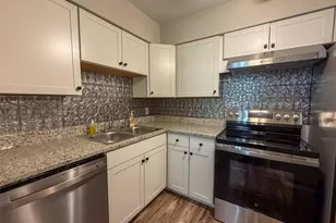 200 Belmont Dr, Palatka, FL 32177 - Photo 13