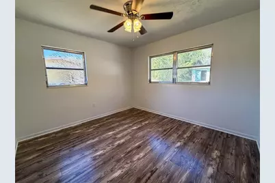 200 Belmont Drive, Palatka, FL 32177 - Photo 21