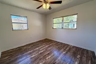 200 Belmont Dr, Palatka, FL 32177 - Photo 21