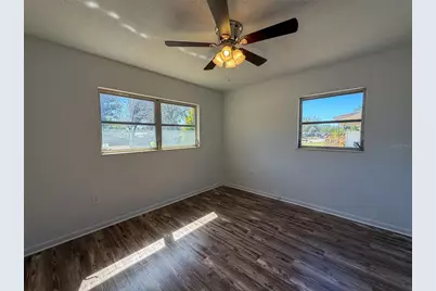 200 Belmont Drive, Palatka, FL 32177 - Photo 23