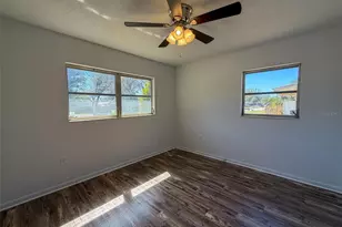 200 Belmont Dr, Palatka, FL 32177 - Photo 23