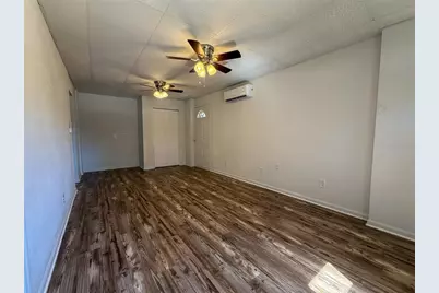 200 Belmont Drive, Palatka, FL 32177 - Photo 15