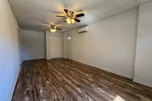 200 Belmont Dr, Palatka, FL 32177 - Photo 15