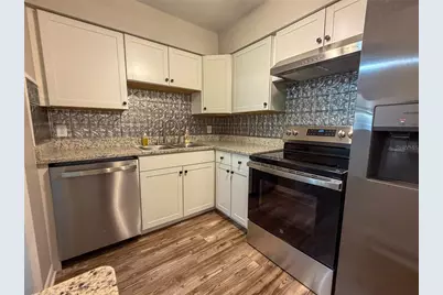 200 Belmont Drive, Palatka, FL 32177 - Photo 11