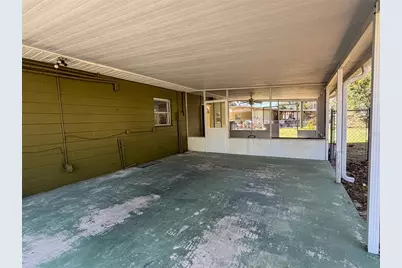 200 Belmont Drive, Palatka, FL 32177 - Photo 35