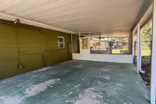 200 Belmont Dr, Palatka, FL 32177 - Photo 35