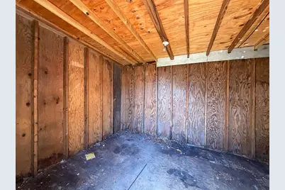 200 Belmont Drive, Palatka, FL 32177 - Photo 33