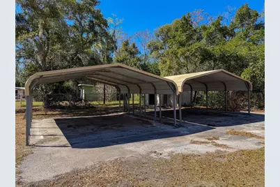 200 Belmont Drive, Palatka, FL 32177 - Photo 31