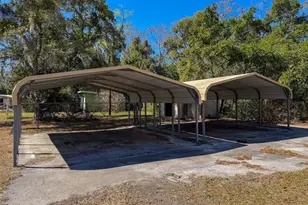 200 Belmont Dr, Palatka, FL 32177 - Photo 31