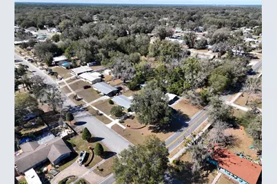 200 Belmont Drive, Palatka, FL 32177 - Photo 39