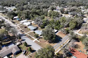 200 Belmont Dr, Palatka, FL 32177 - Photo 39