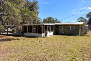 200 Belmont Dr, Palatka, FL 32177 - Photo 7