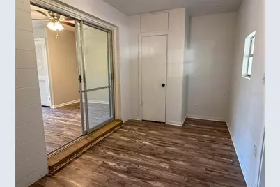 200 Belmont Drive, Palatka, FL 32177 - Photo 27