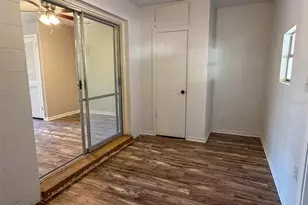 200 Belmont Dr, Palatka, FL 32177 - Photo 27