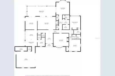 6307 SW 35 Way, Gainesville, FL 32608 - Photo 3