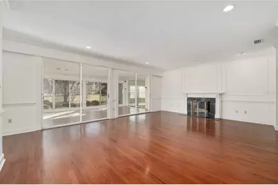 6307 SW 35 Way, Gainesville, FL 32608 - Photo 11