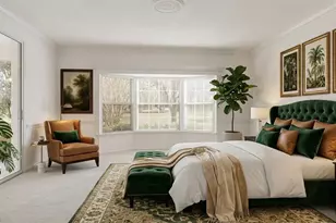 6307 SW 35th Way, Gainesville, FL 32608 - Photo 33