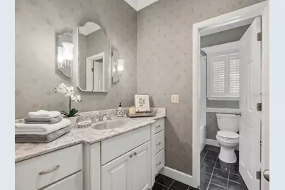 6307 SW 35 Way, Gainesville, FL 32608 - Photo 51