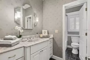 6307 SW 35th Way, Gainesville, FL 32608 - Photo 51